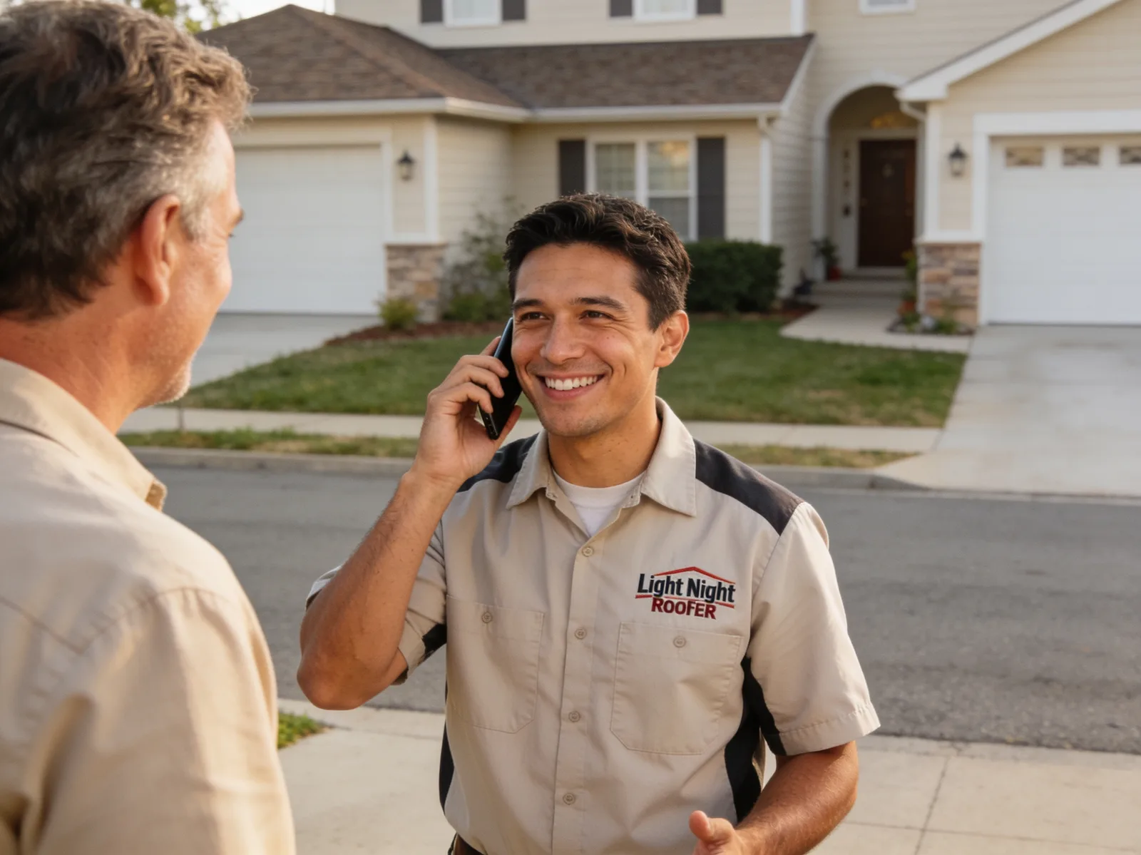 Emergency Roof Repair Newport News, VA FAQs